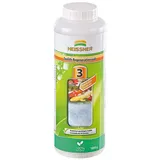 HEISSNER - Zeolith-Regenerations-Salz