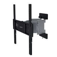 PureMounts PM-Motion-52 26-52''