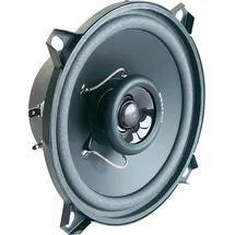 Visaton  DX 13 4 Ohm