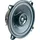 Visaton  DX 13 4 Ohm