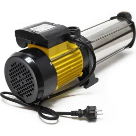 XPOtool Kreiselpumpe 9000L/H 2200W