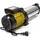 XPOtool Kreiselpumpe 9000L/H 2200W