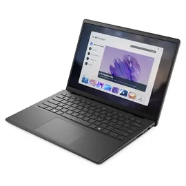 Dell Pro 14 Essential 14'' AMD Ryzen AI 5 330 16 GB RAM 512 GB SSD Win11 Pro