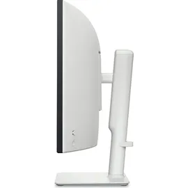 Dell Plus S3425DW 34" silber