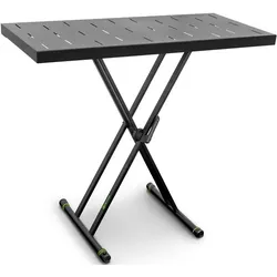 KSX 2 RD (black)
