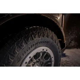 Hankook Dynapro AT2 Xtreme 215/75 R15 100/97S RF12 3PMSF