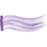 Stockmar Wachsmalstift 12 St. blauviolett