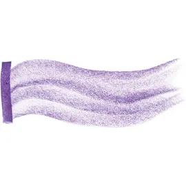 Stockmar Wachsmalstift 12 St. blauviolett