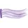Stockmar Wachsmalstift 12 St. blauviolett