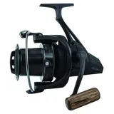 Okuma 8K Carp BigPit-Rolle