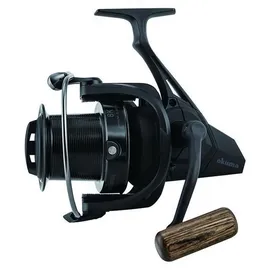Okuma 8K Carp BigPit-Rolle
