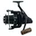 Okuma 8K Carp BigPit-Rolle