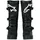 Alpinestars Tech 3