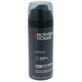 Biotherm Homme Day Control 72H Protection 150 ml