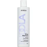 Indola Care Silver Shampoo 300 ml