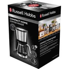 Russell Hobbs Compact Home 24210-56