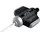 Key 0 6Nm