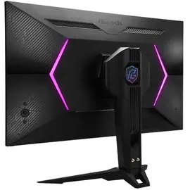 ASRock PGO32UFS 32" schwarz