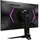 ASRock PGO32UFS 32" schwarz