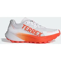 adidas Terrex Agravic 3 Damen Trailrunningschuhe 39 1/3