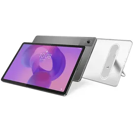Lenovo Idea Tab 11'' 4 GB RAM 128 GB Wi-Fi Luna Grey + Pen + Schutzhülle TB336FU