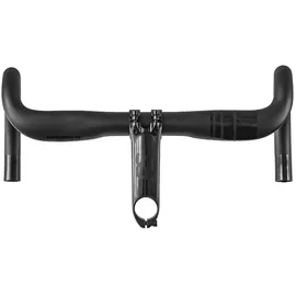 Deda Lenker (31.70 mm