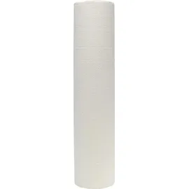 Fripa Ärzterollen 2-lagig 59 cm x 50 m 9 Rollen