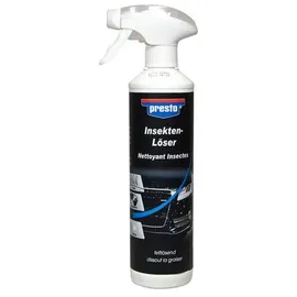PRESTO Insektenlöser 2 St. 500 ml