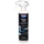 PRESTO Insektenlöser 2 St. 500 ml