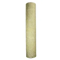 Bertrams Wärmedämmschale 16WDS180 Ø 180 mm, Dicke 25mm, 1000mm