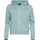 Chillaz Attersee Mountain Flower türkis XS