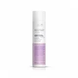 Revlon Re/Start Purple Cleanser 250 ml