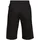 TRIGEMA Bermuda schwarz XXL