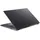 Acer Aspire 5 A515-58M-53RD 15,6" Full-HD IPS, i5-1335U, 16GB RAM, 512GB SSD, Windows 11, US International Keyboard QWERTY - Grau
