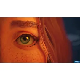 Lost Records: Bloom & Rage - Standard Edition (PEGI) (PS5)