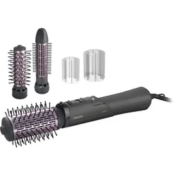 Philips 7000 BHA715/00 Rotations-Haarbürste 1 St.