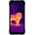 Blackview Rock 3 8 GB RAM 256 GB Black