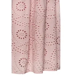 Buffalo Maxirock Damen Rosa 36
