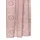 Buffalo Maxirock Damen Rosa 36