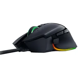 RAZER Basilisk V3 Gaming-Maus
