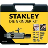 Stanley 160153XSTN