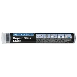 Weicon Repair Stick STA dunkelgrau 115g Stick