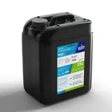 AdBlue 25L | Hochreine AdBlue-Harnstofflösung für die SCR-Abgasbehandlung, 20/25 Liter, hohe Qualität (25L)