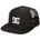 Trucker Cap One Size