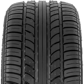 Pirelli PZero Rosso Directional 245/40 ZR19 98Y