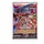 Konami Phantom Revenge Einzelbooster 1.Auflage