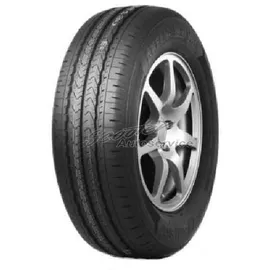 Linglong Green-Max Van 155/R13C 91P BSW