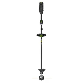 EGO Akku-Freischneider PRO X STX4500 Solo Version (Ohne Akku/Ladegerät