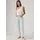 Levi's 724 HIGH RISE Straight Would you be mine),
