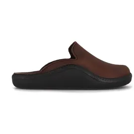 Westland by Josef Seibel Monaco 202